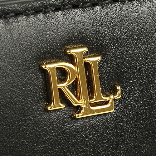 ラルフローレン Lauren Ralph Lauren 財布 ミニ財布 コインケース 小銭 