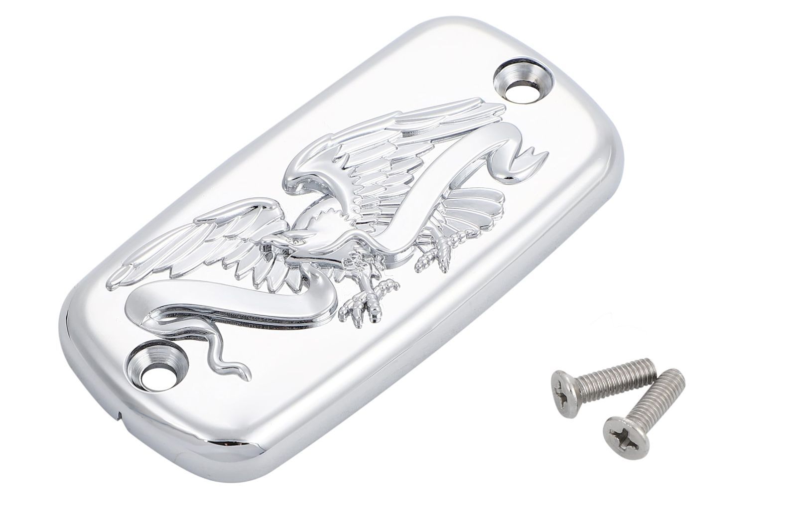 新品 ホンダ 用 マスターシリンダー カバー HONDA 用 レブル REBEL 250