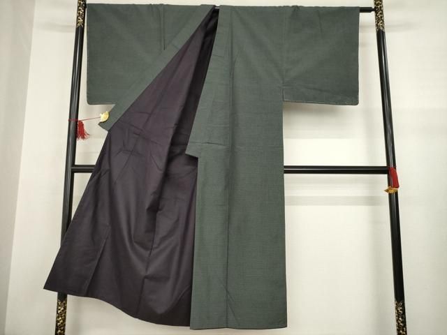 格子