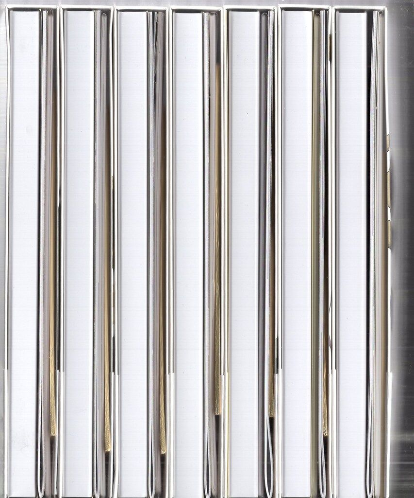 浜本工芸 両袖机 No.810 浜本工芸 両袖机 No.810 浜本工芸 両袖机 No