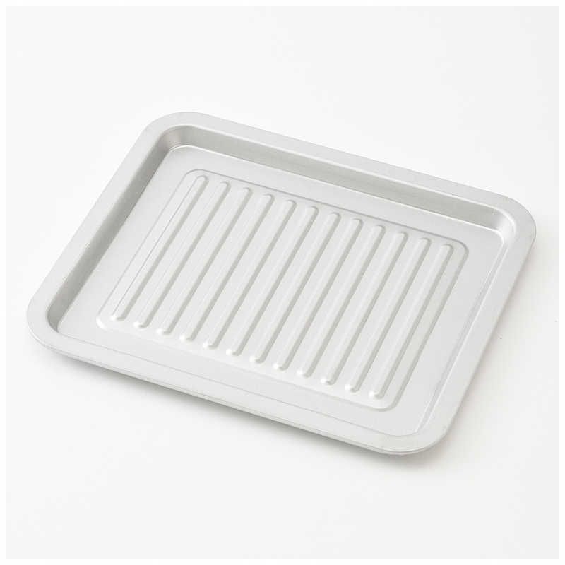 オーブントースター