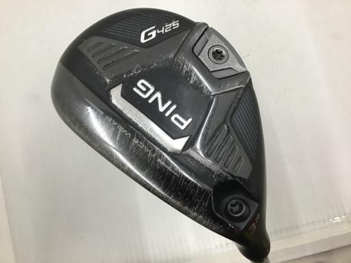 レフティ 左 PING G425 3番ユーティリティ 楽天市場】レフティ ユーティリティ pingの通販