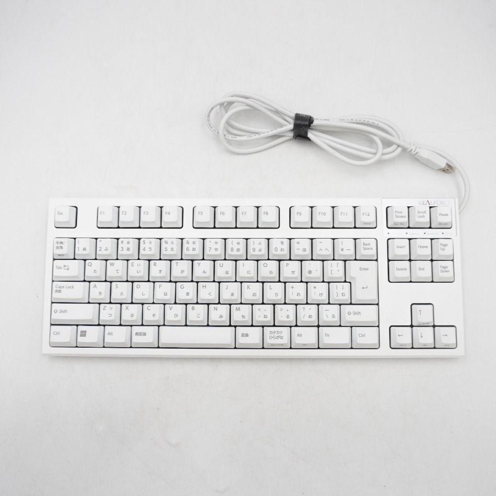 トウプレ PC周辺機器