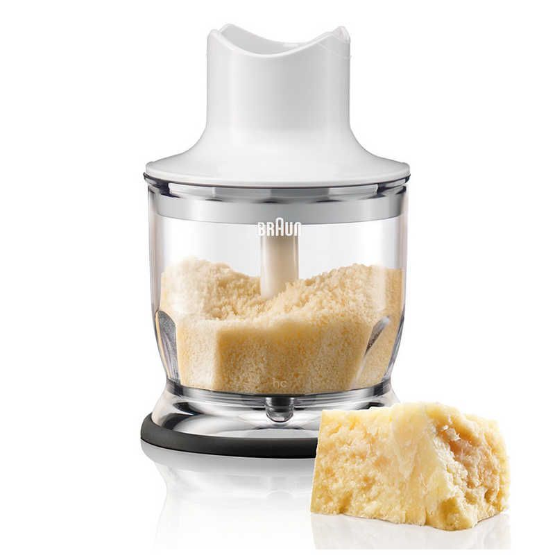 マルチクイック5