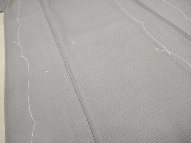 洗える着物 AABB8840sx