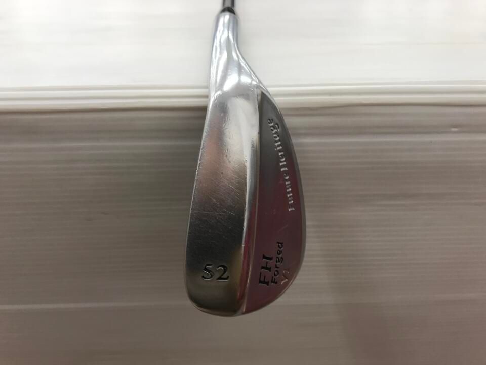TS-114w