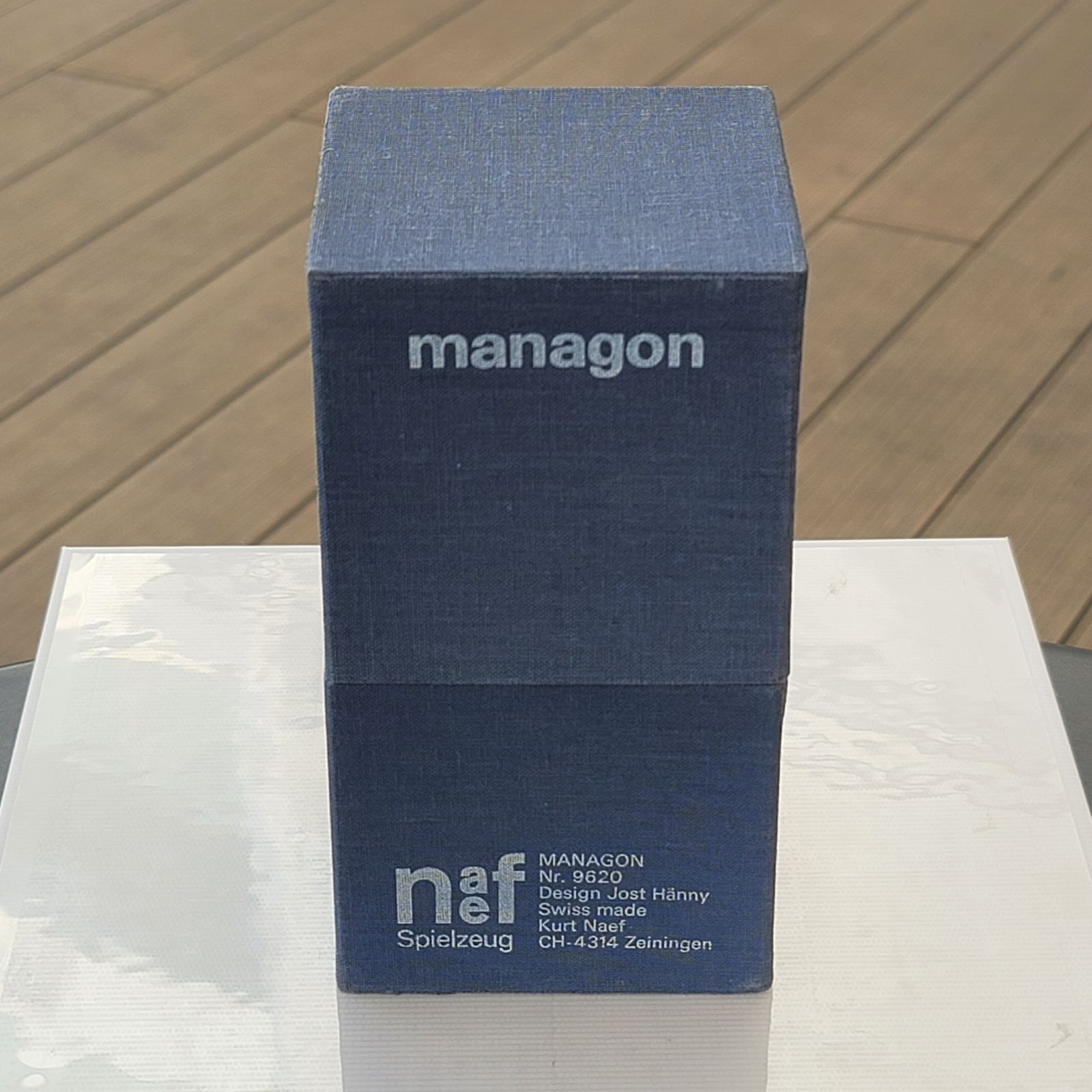 ネフ社　アゴン　naef agon ネフ社 アゴン naef agon