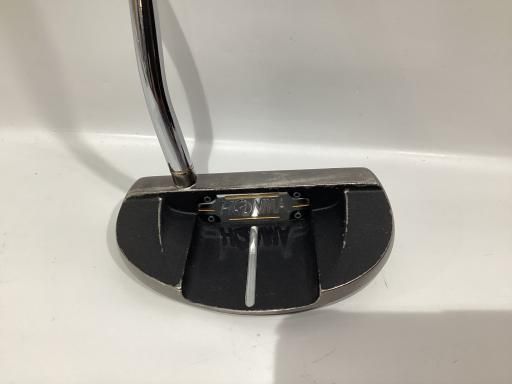 スチール