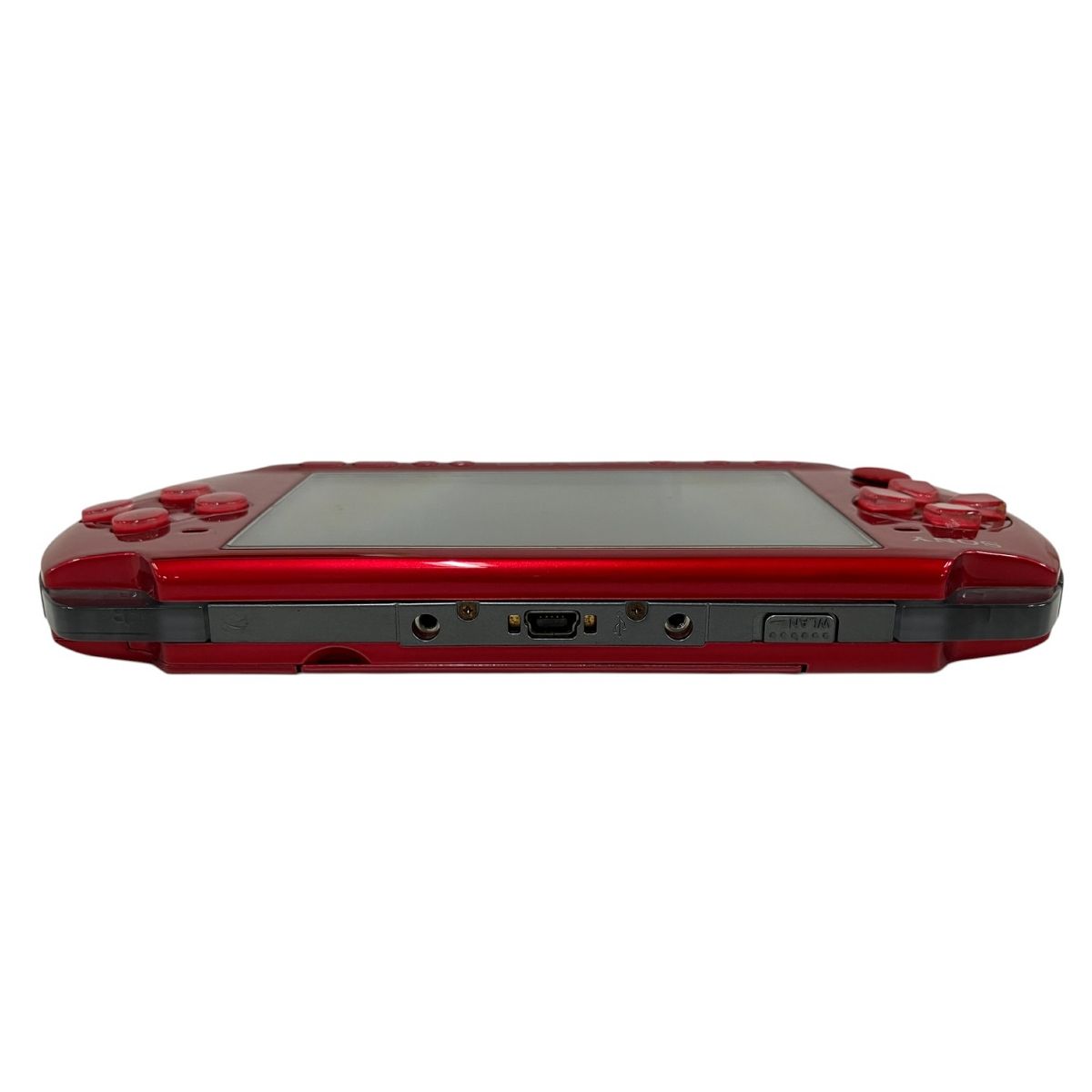 楽天市場】psp 3000 中古 ホワイトの通販