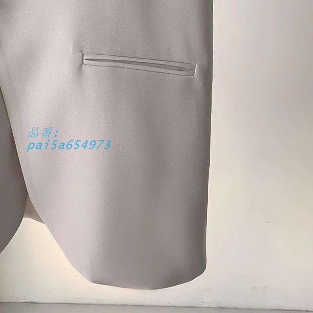 チャイナ風 トップス