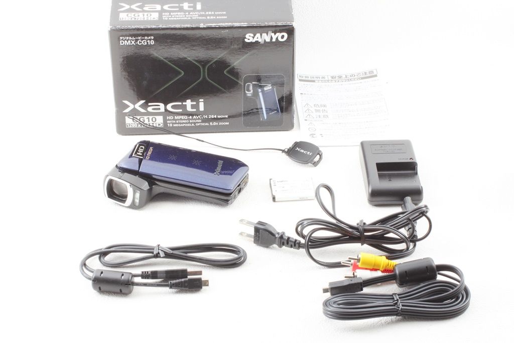 国内ドラマDVD ワイルド7 DVD-BOX ニュープリント・デジタルニュー