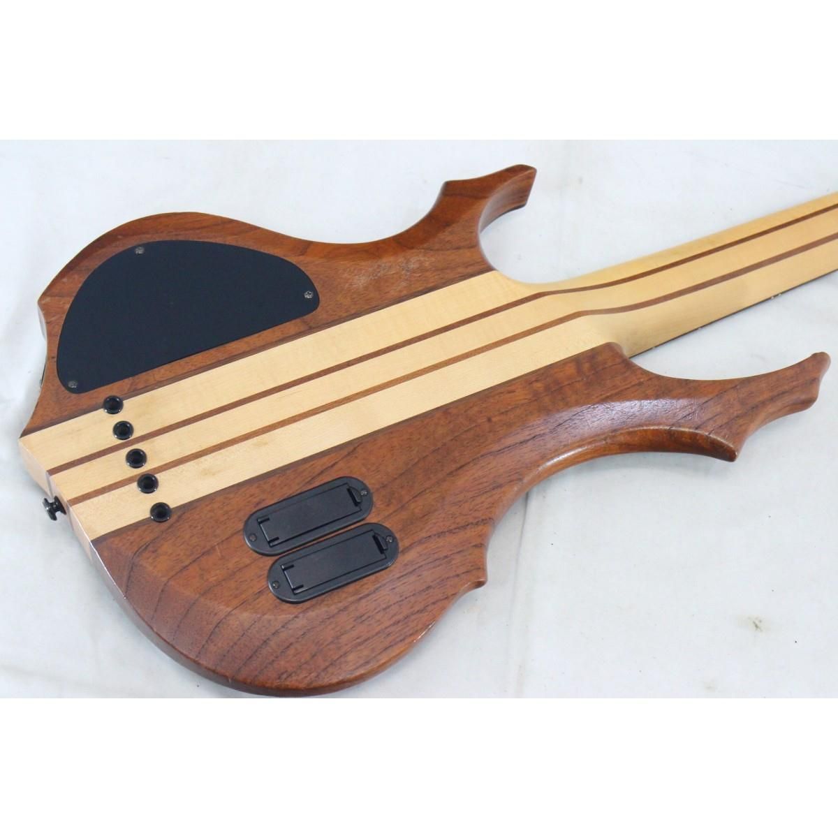 ＲＯＯＴＳ ＧＶ