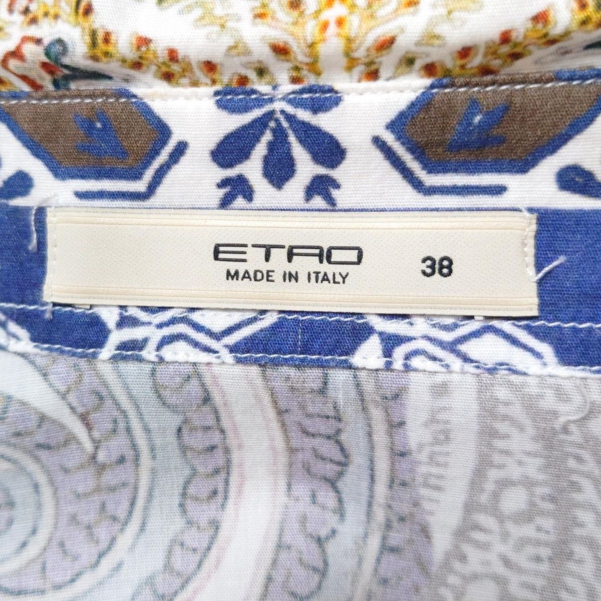 ETRO