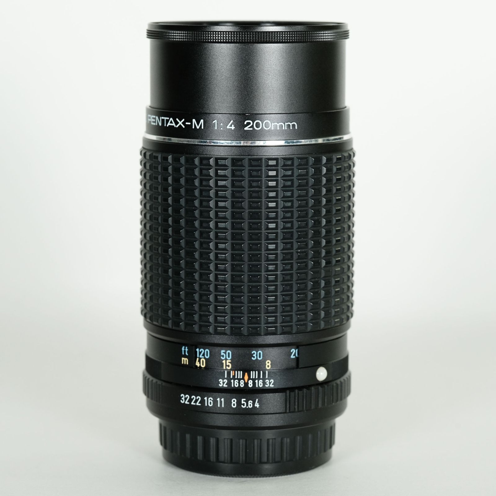 極美品｜SIGMA 15mm F2.8D FISHEYE ニコン用｜E069 極美品｜SIGMA 15mm F2.8D FISHEYE ニコン用｜E069 ASCII.jp：SIGMA