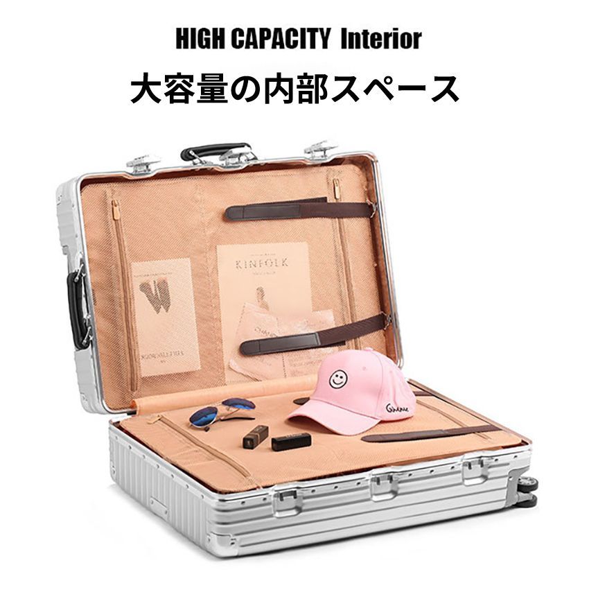 mサイズ lサイズ