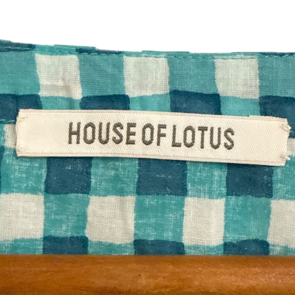 レディース 古着