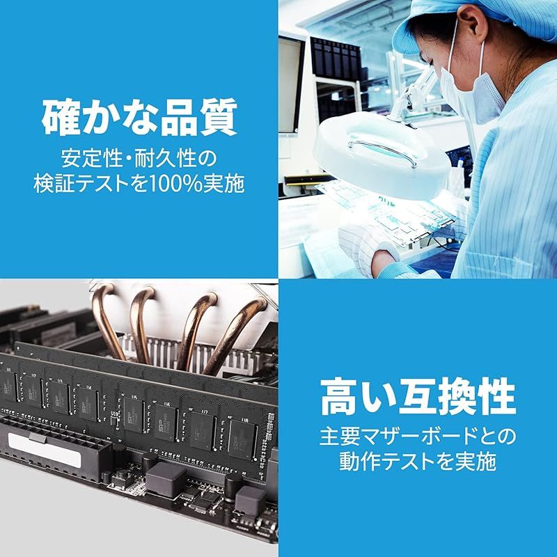 CL22 SP032GBLFU320F22