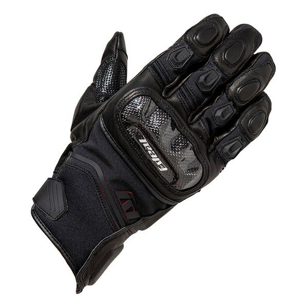 【新品･翌営業日出荷】IDEAL  アイディール IDEAL ID-113 TOUGH BK 3XL ID113TOUGHBK3XL (2512467)