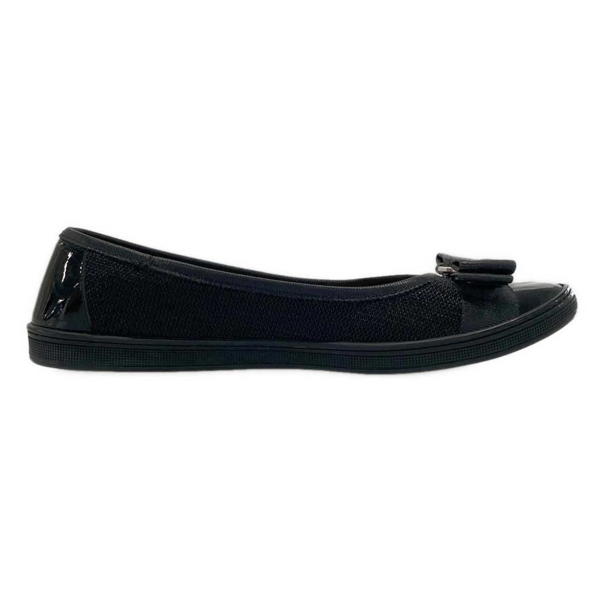 FERRAGAMO/SalvatoreFerragamo(サルバトーレフェラガモ