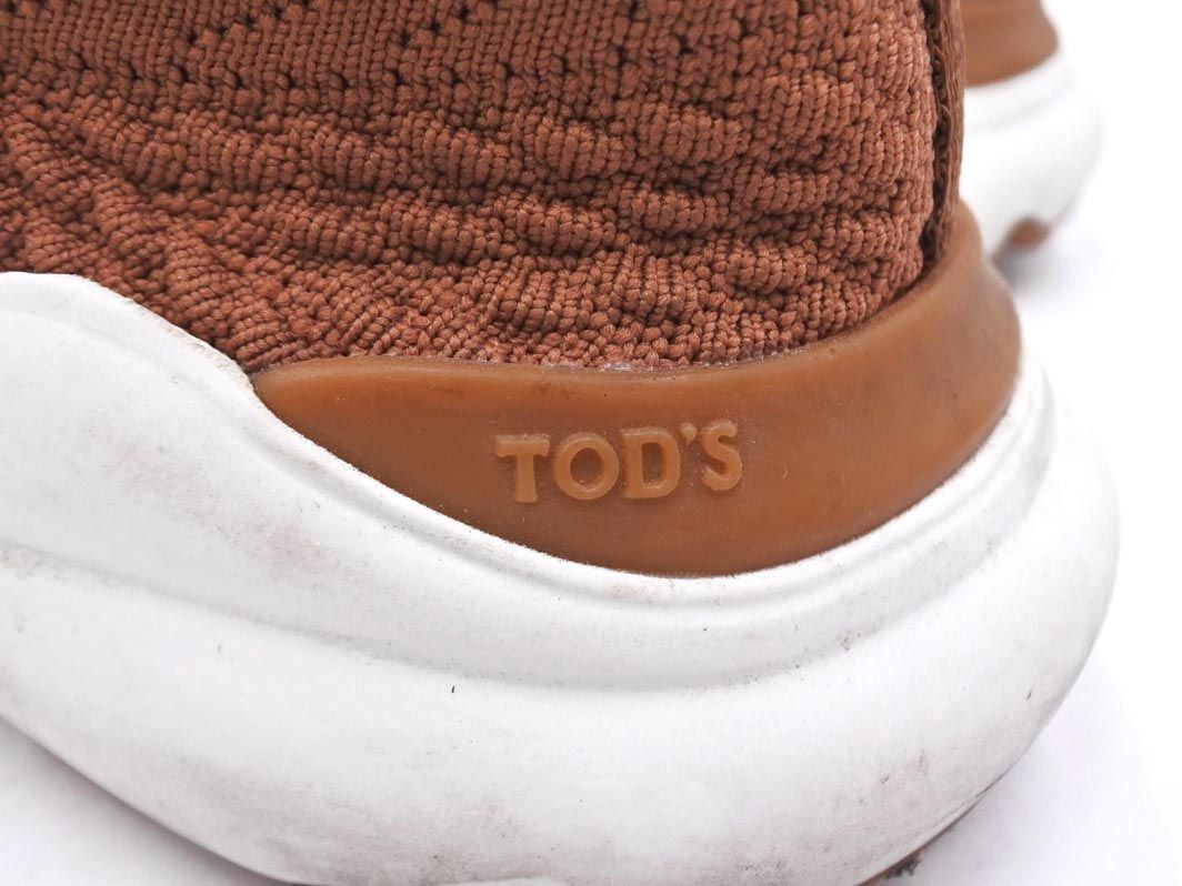 スリッポン スニーカー