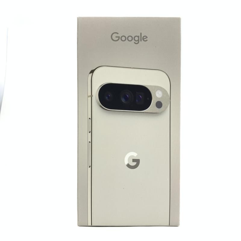 中古】【SIMﾌﾘｰ】○Pixel 10 Pro 256GB (ﾎﾟｰｾﾘﾝ)[10] - メルカリ