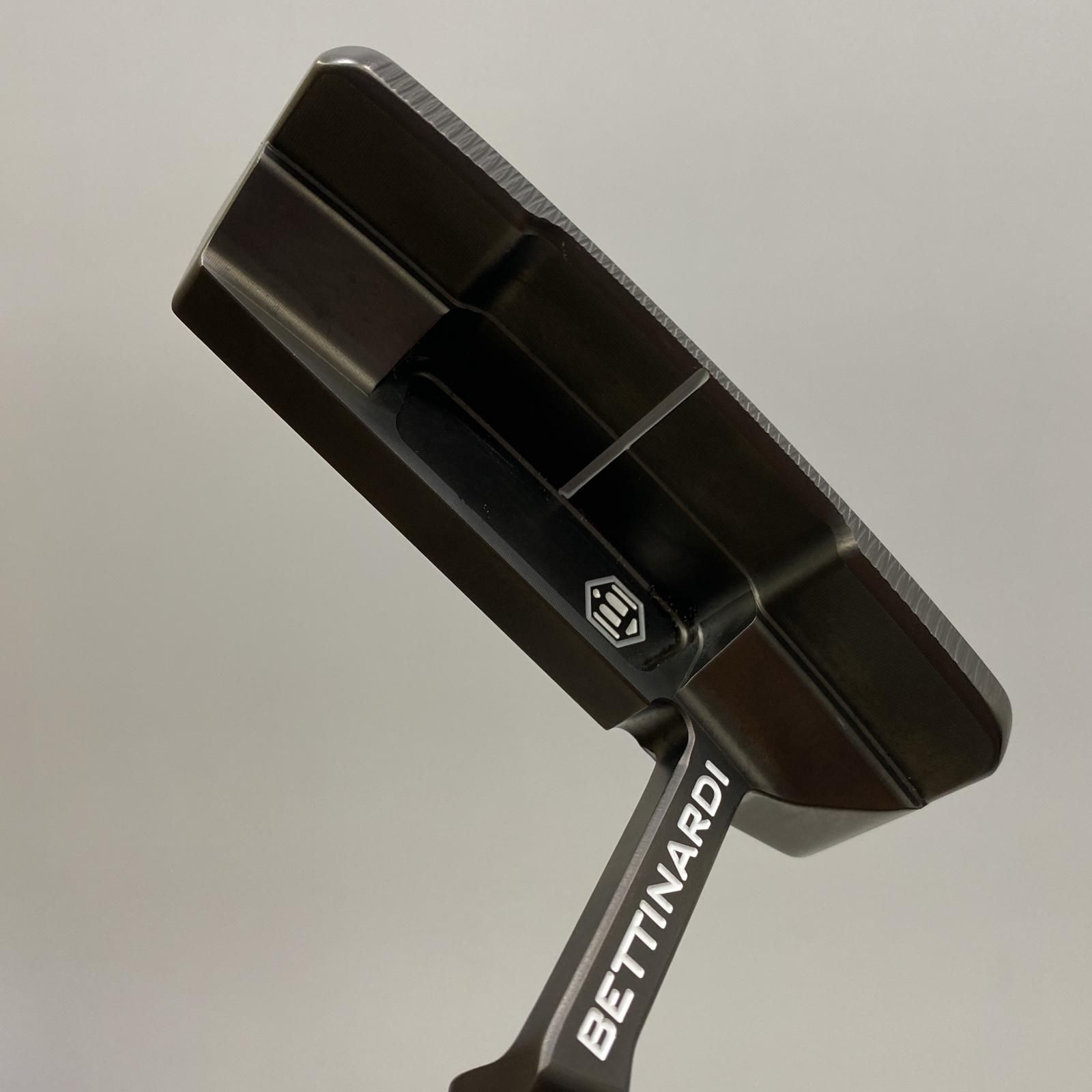 【中古】【ゴルフ用品】パター　BETTINARDI　BB8W【加古川店】【427】 中古】【ゴルフ用品】パター BETTINARDI BB8W【加古川店】【427