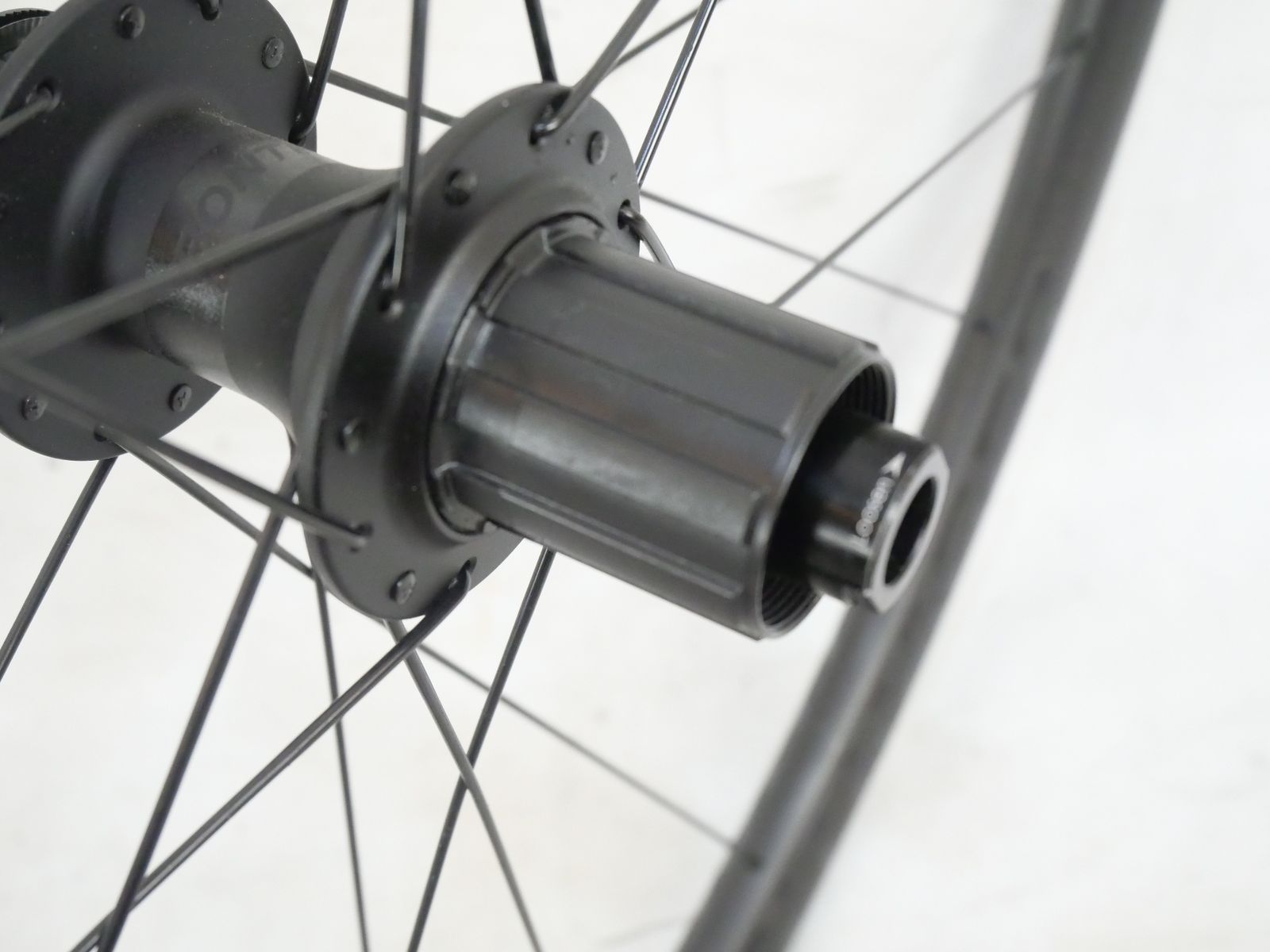 30日間返品交換可能！ BONTRAGER ボントレガー PARADIGM COMP SHIMANO 11s ホイールセット バイチャリ浦和ベース