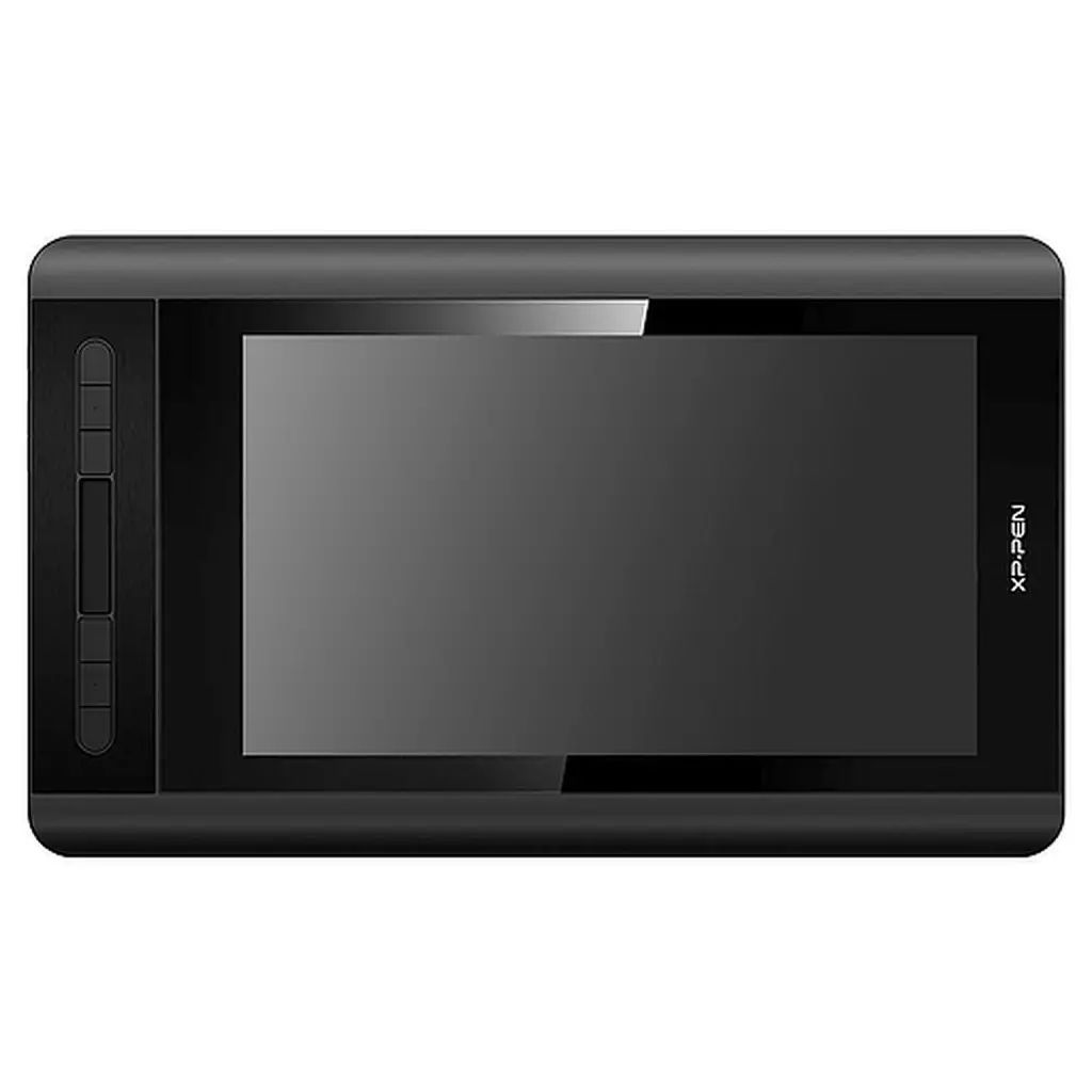 【中古・極美品】　Wacom MovinkPad 11 本体　＋本体が入るポーチ Androidタブレット本体 wacom movinkpad 11 wacom-movink-dtha116cl0z