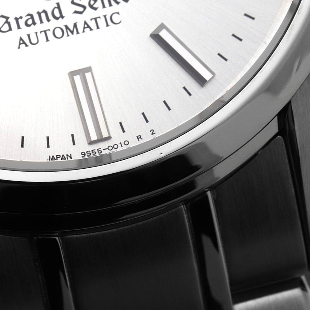 SBGR001