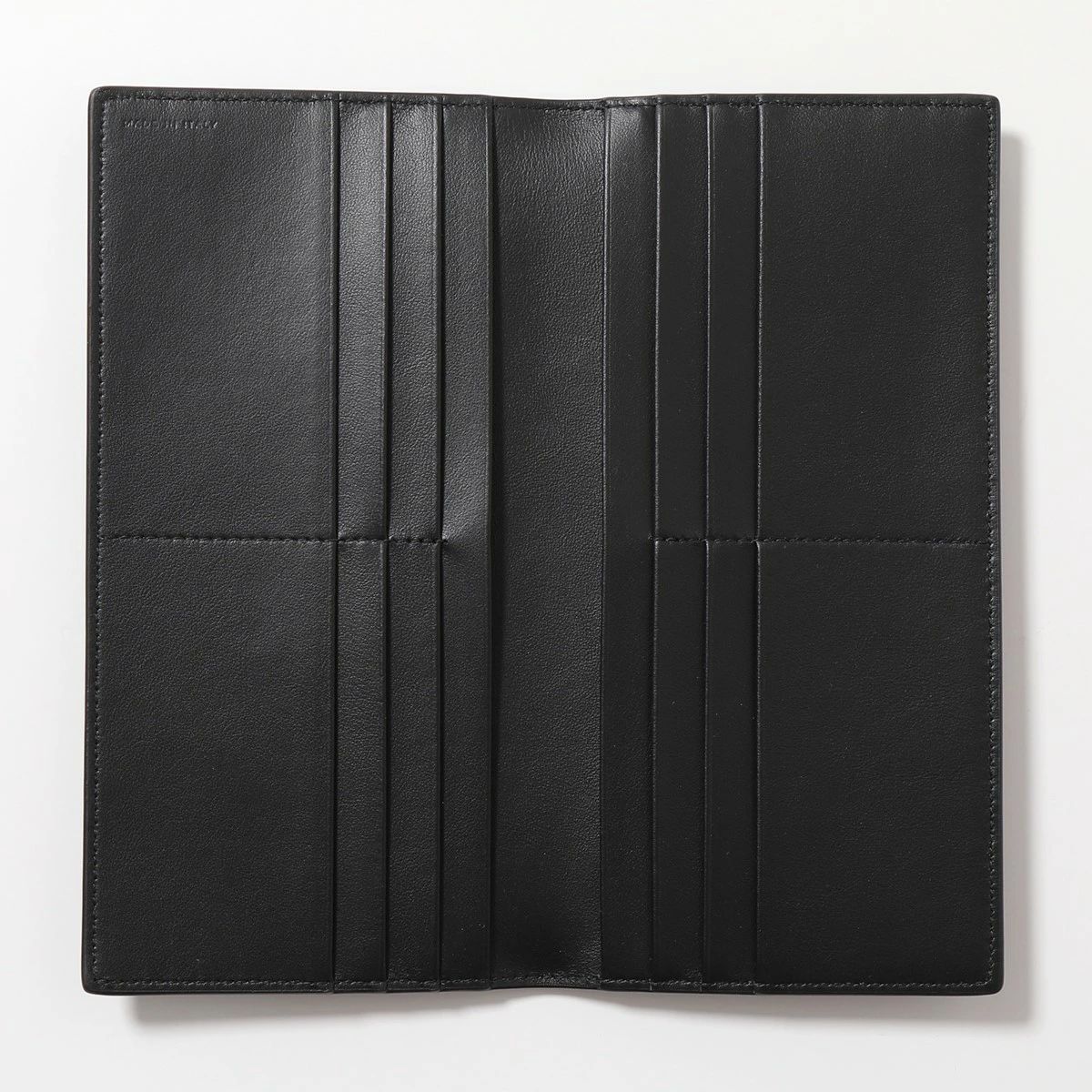 5％OFF フォロワークーポン！！】SMYTHSON スマイソン 1029360