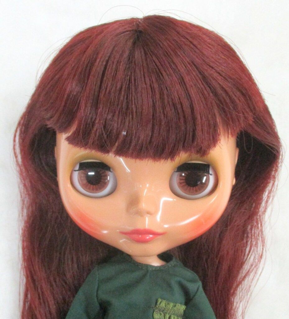 【最新入荷】 グッドスマイルカンパニー ネオブライス スリサステナブル 【大特価】