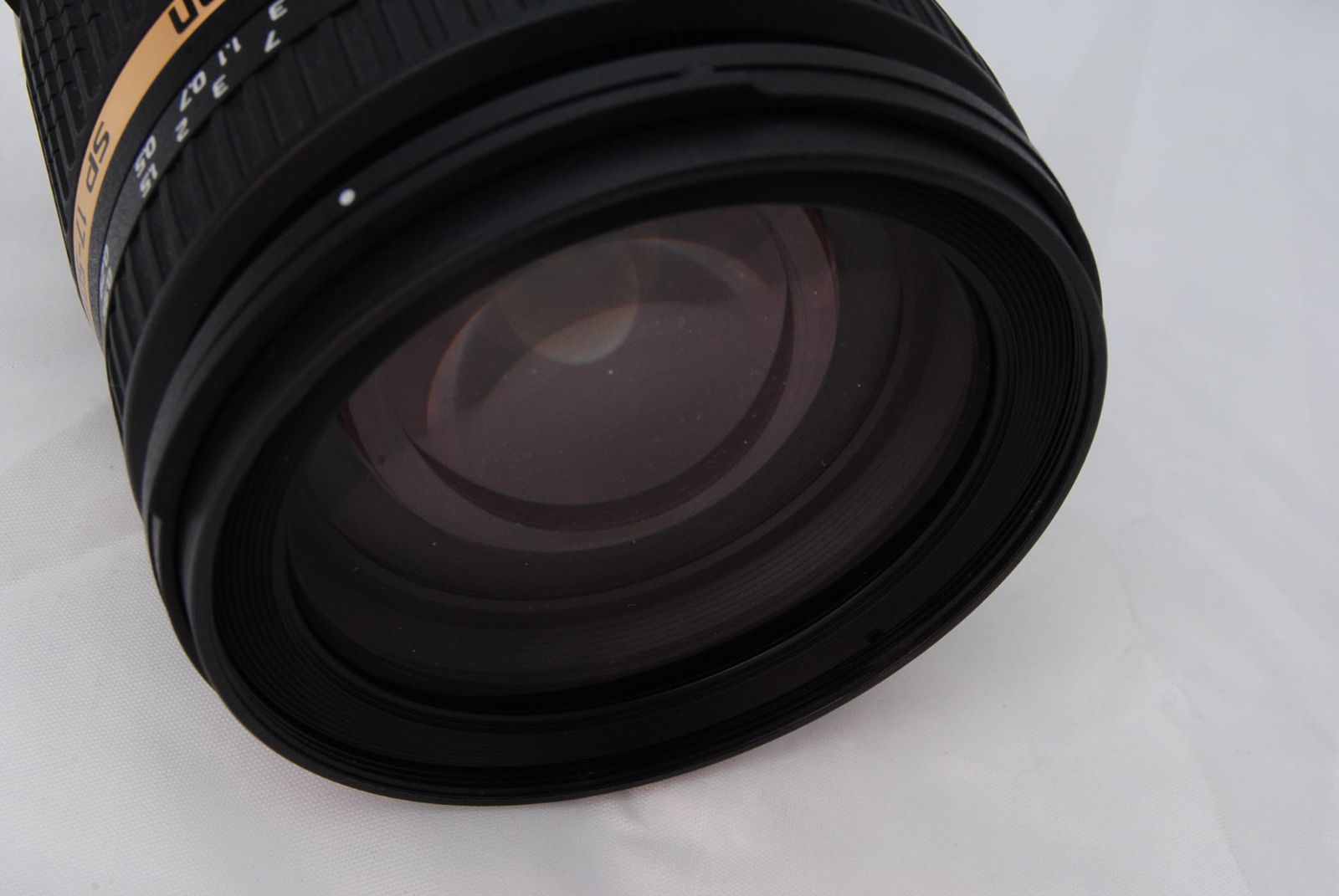  TAMRON B 005 NII ニコン用 SP AF 17-50 mm F 2.8 XR DiII VC APS-C 大口径標準ズームレンズ レンズ(ズーム) カメラ