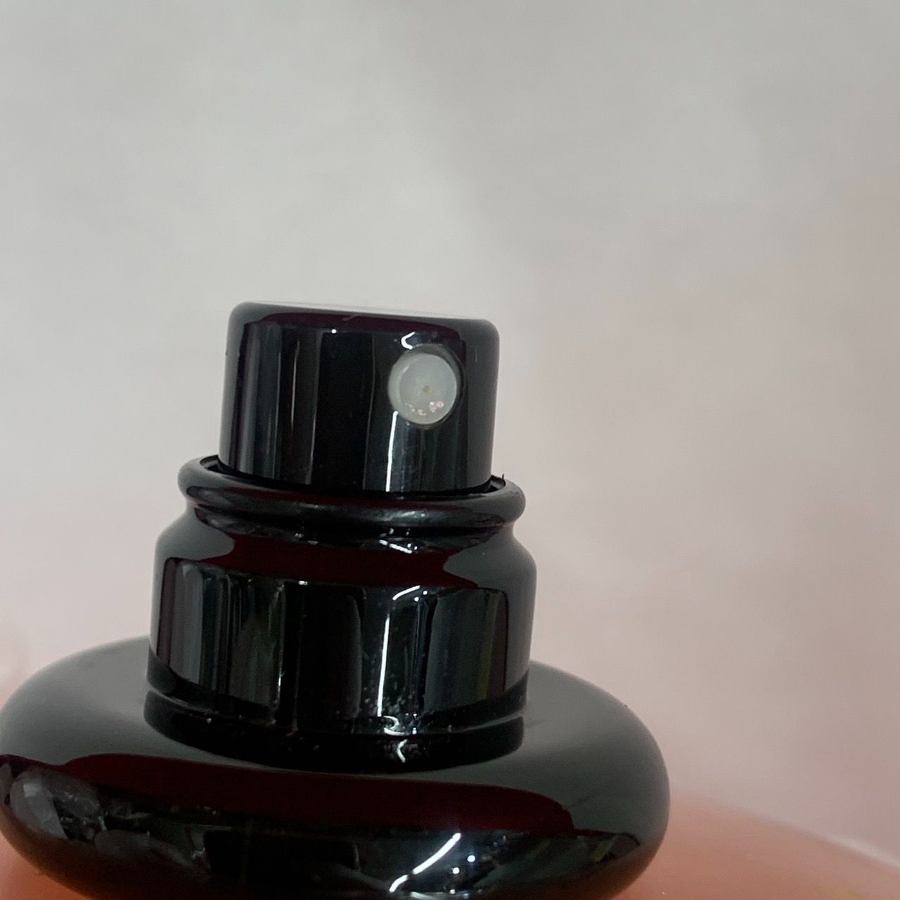【新品】イヴ・サンローラン ベビードール スパークリング オードトワレ50ml イヴ・サンローラン / ベビー ドール オーデトワレの公式商品情報