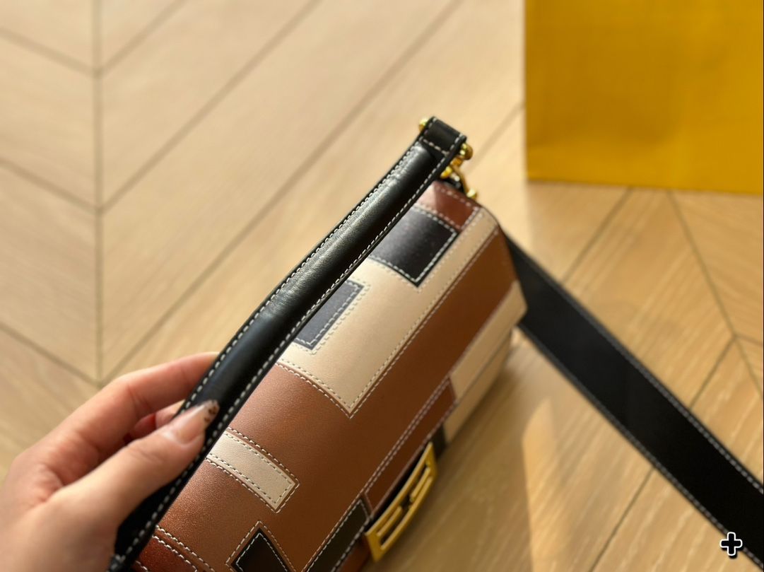 銅製 十二支馬 奔馬 家リビング 玄関 書斎 事務室 装飾品 工芸品 置物