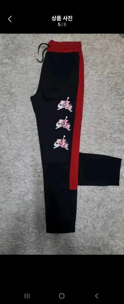 上下セット ㅊ