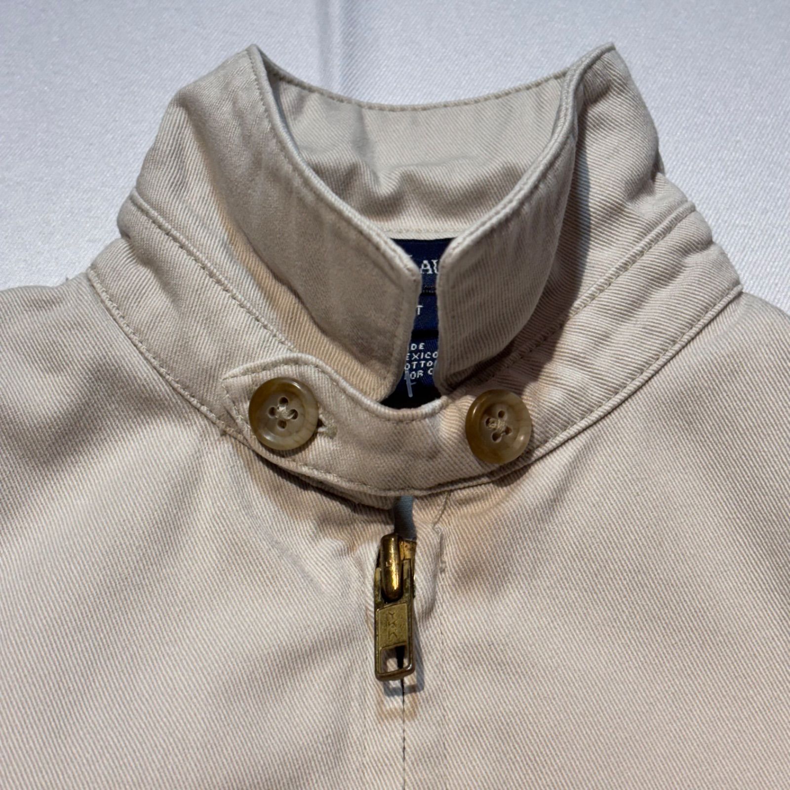 Lauren ポロラルフローレン