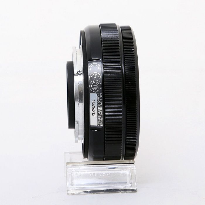 FUJIFILM