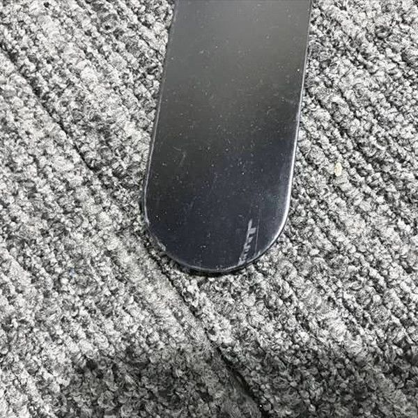 コラボレーションソファ オカムラ