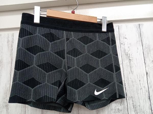 NIKE CV0384-068/エアロスイフト/タイツ 危なく パンツ