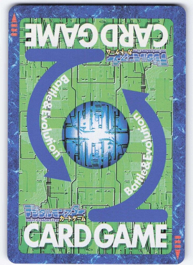 S3215) PSA10 栗原ヒナ パラレル デジモンカードゲーム デジカ