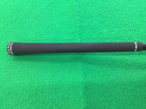 FW フレックスSR