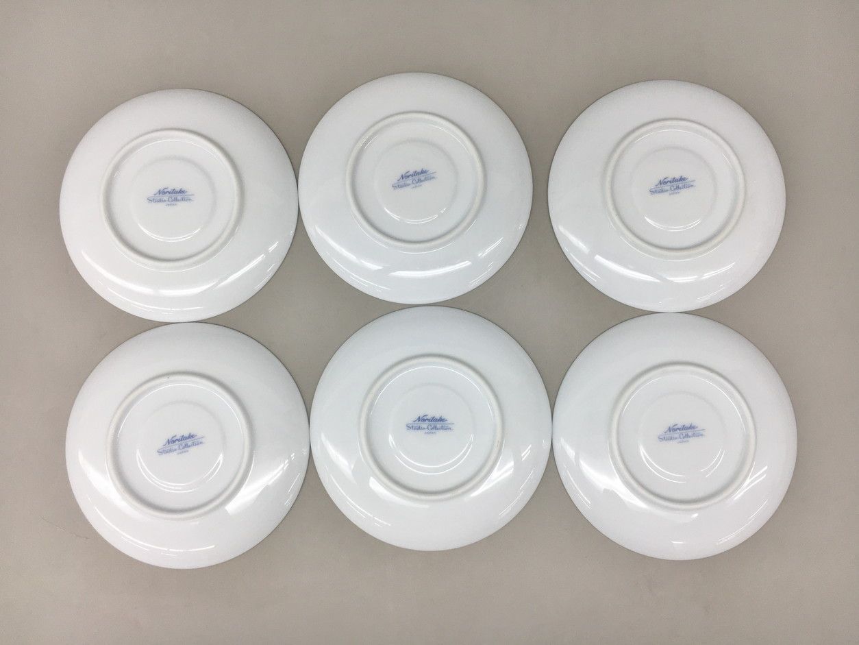 ノリタケ　スタジオコレクション　◆ニジマス◆ Amazon.co.jp: ノリタケ/スタジオコレクション/紅葉/絵皿/飾皿/1