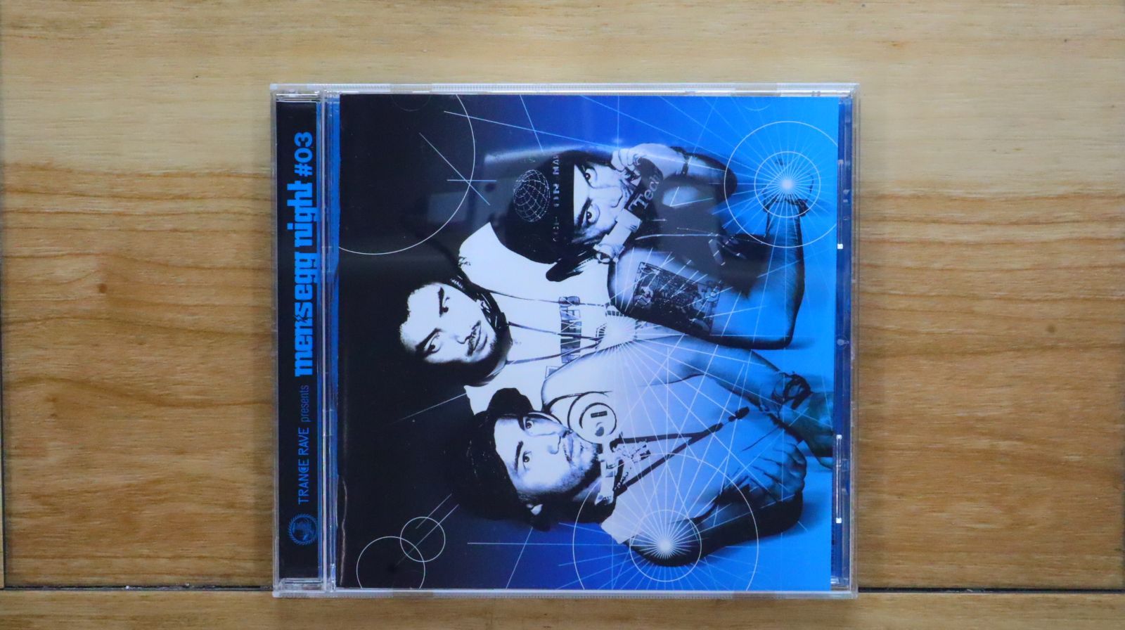 psychedelic trance techno CD 24枚セット 国内盤CD☆オムニバス/Various Artists□ トランス・レイヴ