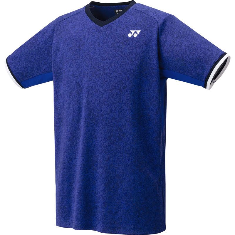 新品【フィラ】テニスウェア ジャケットXL￥18480/プリンス ヨネックス