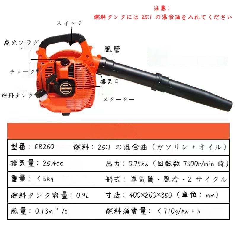 ニック様専用】 泡盛 600ml 【公式通販】