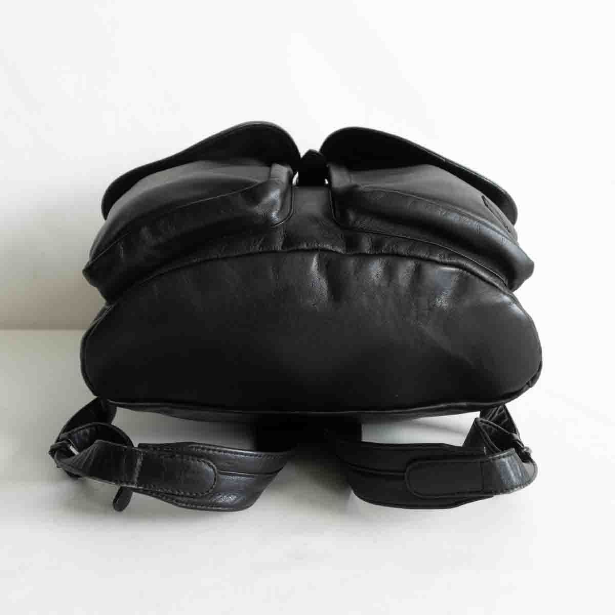 CORTINA(コルチナ) WAIST BAG | 吉田カバンホームページ