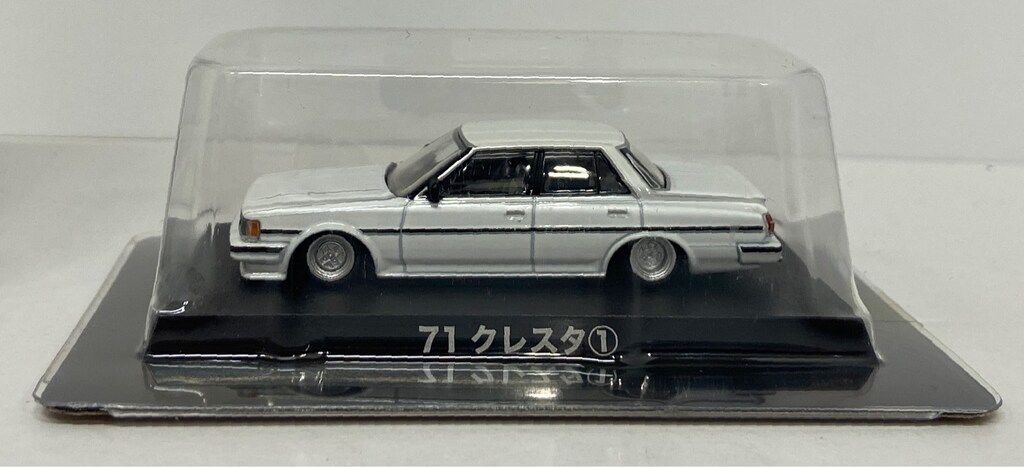 グラチャンコレクションまとめ売り 新品 アオシマ 1/64 ダイキャストミニカー グラチャン