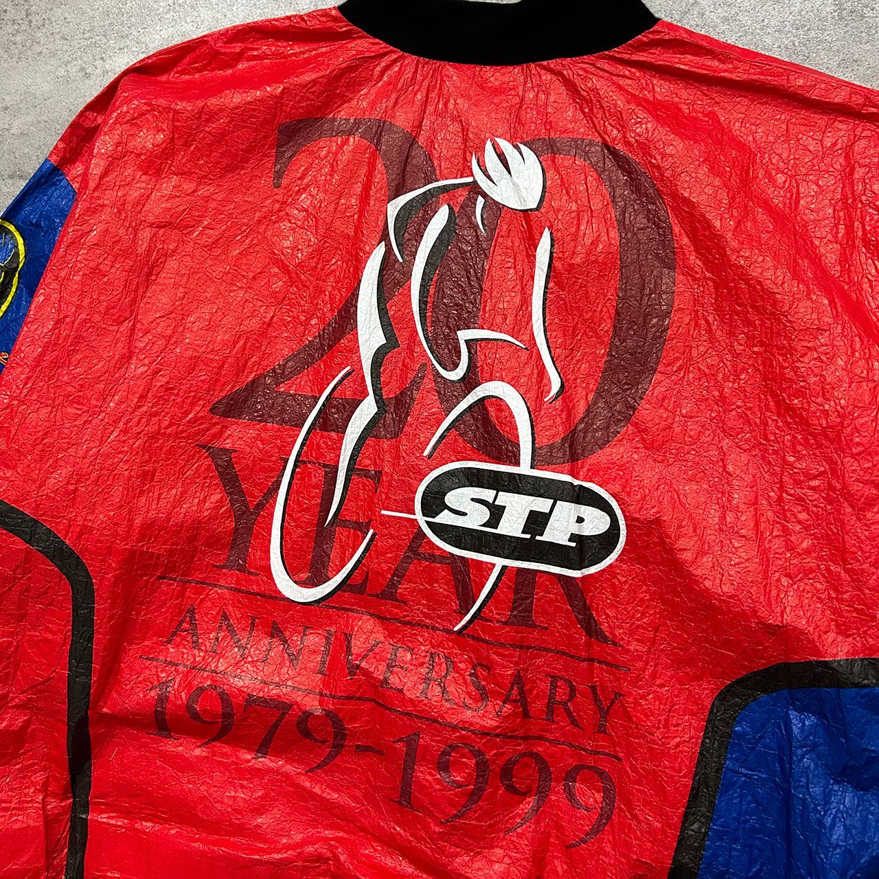 半額 福袋の通販 90s STP バイククラシック 1999 20周年 シアトル ポートランド XLサイズ以上
