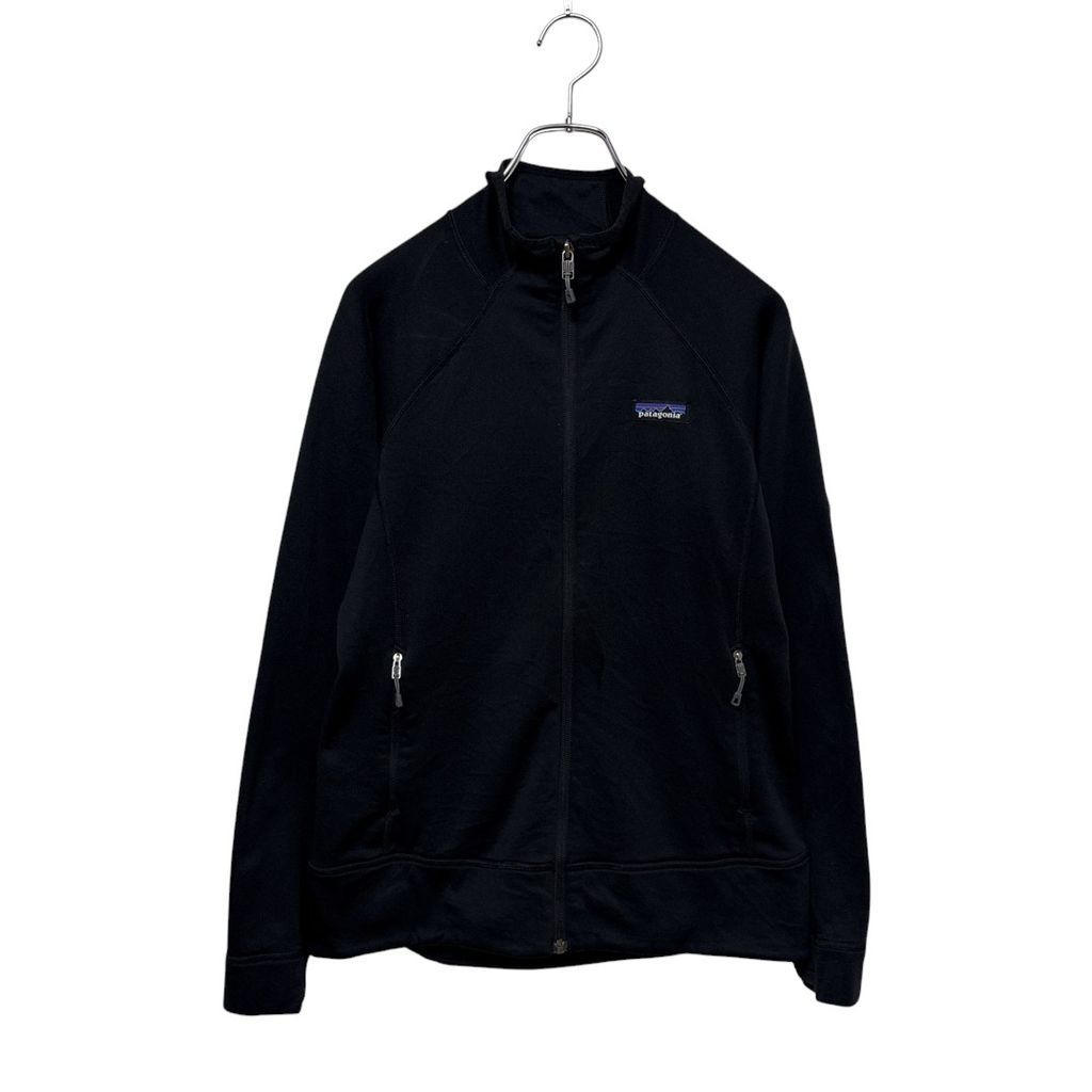 Patagonia POLARTEC クロストレックジャケット S-2692