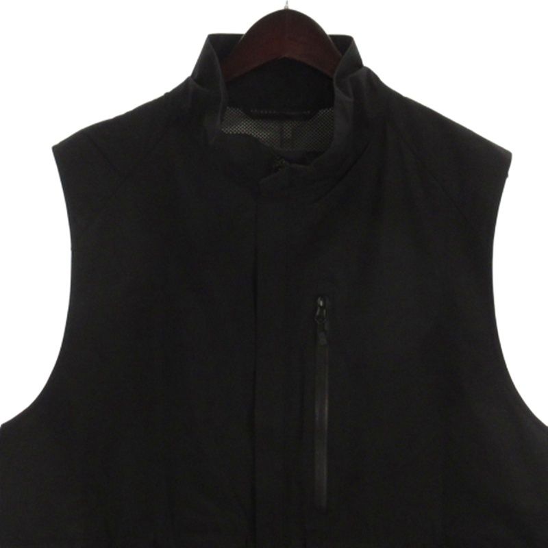 プラス フェニックス × フリークスストア ベスト つ*弟様 +PHENIX